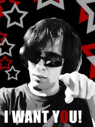 DJ 2NiNe