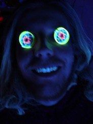 DJ jayex
