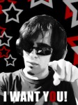 DJ 2NiNe