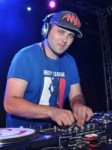 DJ Deepnoise dj pt