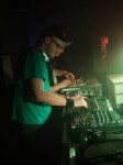 DJ FL_son