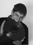 DJ INdex